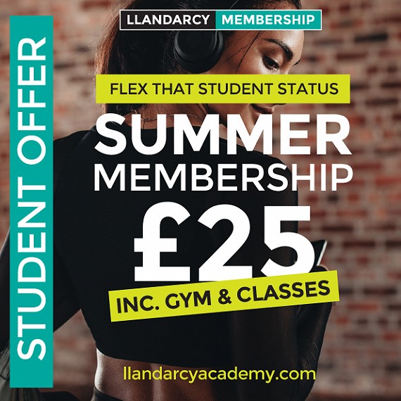 student-membership-gym-membership-in-neath-port-talbot